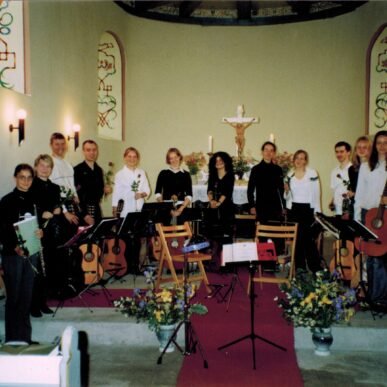 {{brizy_dc_image_alt imageSrc=