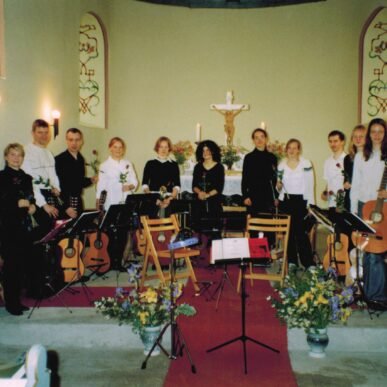 {{brizy_dc_image_alt imageSrc=