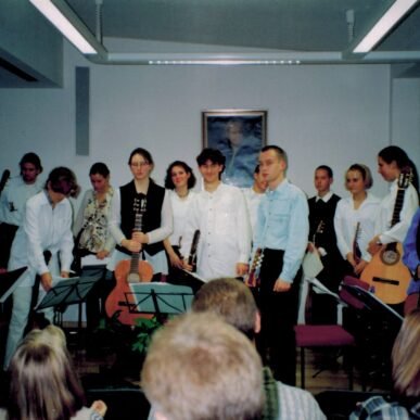 {{brizy_dc_image_alt imageSrc=