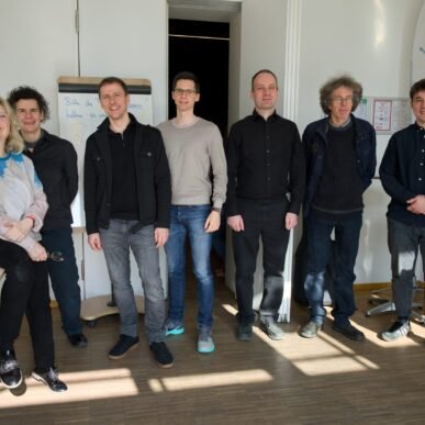 {{brizy_dc_image_alt imageSrc=