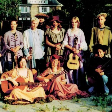 {{brizy_dc_image_alt imageSrc=