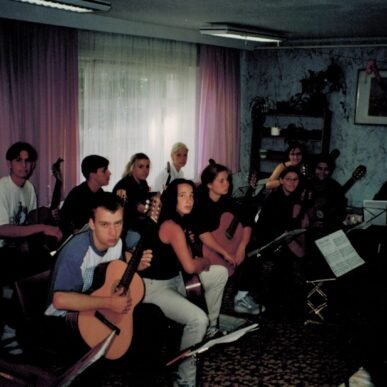 {{brizy_dc_image_alt imageSrc=