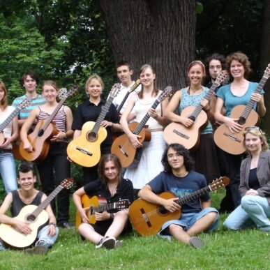 {{brizy_dc_image_alt imageSrc=