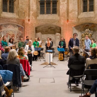 {{brizy_dc_image_alt imageSrc=