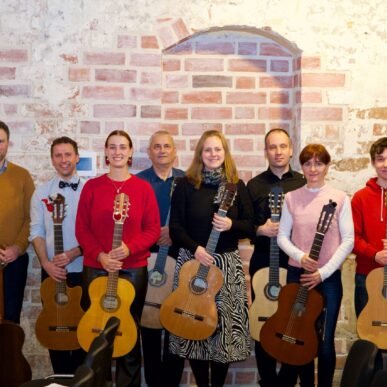 {{brizy_dc_image_alt imageSrc=