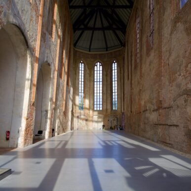 {{brizy_dc_image_alt imageSrc=