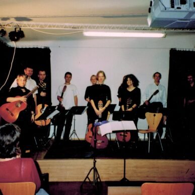 {{brizy_dc_image_alt imageSrc=