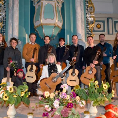 {{brizy_dc_image_alt imageSrc=