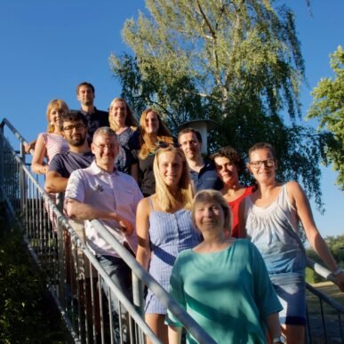 {{brizy_dc_image_alt imageSrc=