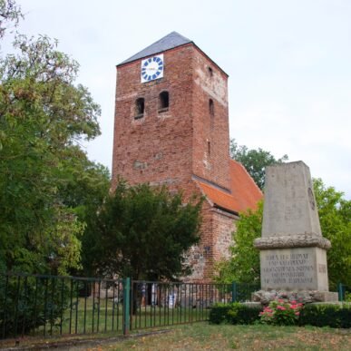 {{brizy_dc_image_alt imageSrc=