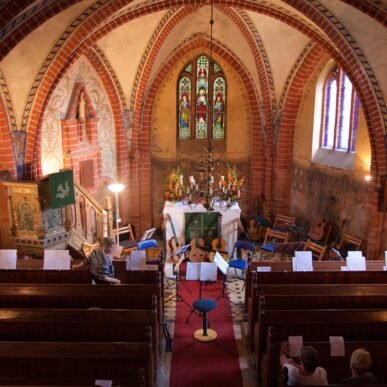 {{brizy_dc_image_alt imageSrc=